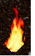 Eternal Torch
