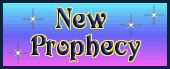 New Prophecy